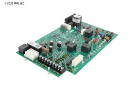 Trane CNT09419 Ignition Control Board