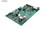 Trane CNT09419 Ignition Control Board