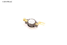 Trane CNT3670 L225F Co Limit Switch Spst