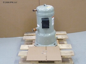 Trane COM8288 230v3ph 7.5ton Compressor