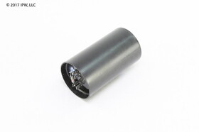Trane CPT2327 330v 140-160mfd Start Cap