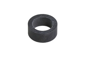 Conbraco Industries D-1600-00 5/8" EPDM Gasket Sight Glass