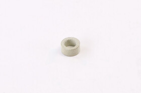 Conbraco Industries D-2787-00 5/8"PTFE Reinforced Washer