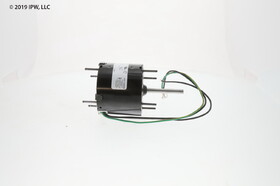 Regal Rexnord - Fasco D0030 1/25HP 115V 1550RPM 3 3/8" Mtr
