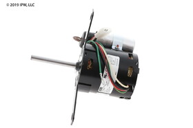 Regal Rexnord - Fasco D0746 1/12Hp 115V 1550Rpm Motor
