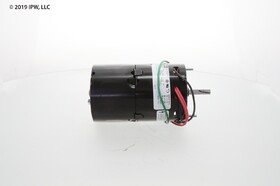 Regal Rexnord - Fasco D1192 1/40HP 115V 3000RPM 1Spd Motor