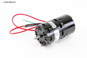 Regal Rexnord - Fasco D1194 115v 1/25hp 3200rpm Motor