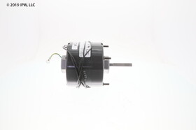 Regal Rexnord - Fasco D174 1/10HP 115V 1500RPM CW Motor