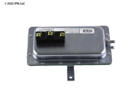 Cleveland Controls DFS-221 SwitchSet@.05"WC,ComprssnFttng