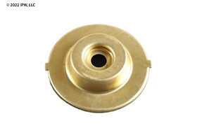 Xylem-Hoffman Specialty DP1966 Seal Holder