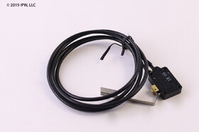 Supco ES1024STL Sail Switch W/Metal Plunger