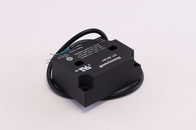 Honeywell ET401A1 IgnitionTransformer110v
