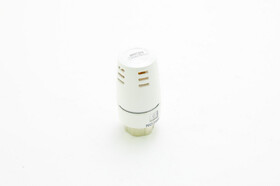 Macon Controls EVO-28 DirectMount,BuiltInSensor