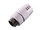 Macon Controls EVO-28 DirectMount,BuiltInSensor