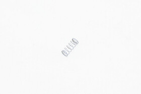 Copeland Comfort Control (White Rodgers) F92-0659 Nat->LP GasKit 36C,D,E,F,G Vlv