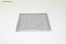 Trane FLR4278 Mist Eliminator Filter 15 X 11