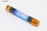 Littelfuse FLSR005 Electrical, Fuse and Fuse Blocks, Fuse 600V Time Delay CLASS RK5 5 Amp