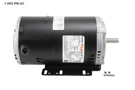 Regal Rexnord - Marathon FX32BK003 1.5HP 208-230/460v 1800rpm 56H