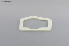 Trane GKT3850 Combustion Blower Gasket