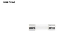 Bussmann Fuse GMA-2-R MiniGlassTubeFastActFuse2a250v