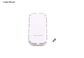 Honeywell H7735A2012 Wall Humdty Snsr Rh W/20K Temp