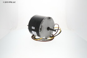 Carrier HB32GQ230 Motor, 1/12 Horsepower, 208-230V, 800 RPM