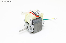 Carrier HC21ZE118 Induced Draft Motor