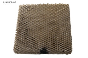 Resideo HC22A1007 Humidifier Pad, Used with HE100, HE150, HE220, HE225 and Aprilaire Models 110, 220, 550, 558