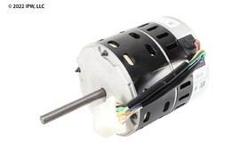 Carrier HD44AQ269 208-230v 1/2hp ECM MOTOR