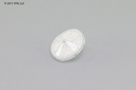 KMC Controls HFO-0034 In Line Filter For CSP