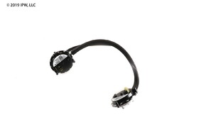 Carrier HK06MC058 Dual Pressure Switch Kit