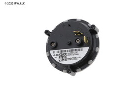 Carrier HK06WC090 SPST 1/4" barb connection Pressure Switch