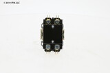 Carrier HN52TC040 24v Coil 2P 40AMP CONT