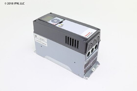 Honeywell HVFDSD3C0030G100A 480V,3Hp,3Ph,Nema 1,Bare Drive