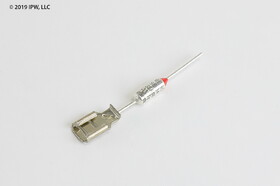 Carrier HY10LF286 Fusible Link Kit