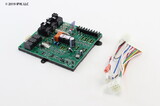 ICM Controls ICM2807 Furnace Control Board98-132vac