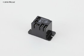 International Comfort Products L01H009 24V Relay