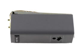 Resideo L6006A1269/B Hi/Lo Aquastat Controller