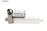 Duff Norton LT100-1-100 Linear Act 12VDC 112lb 4