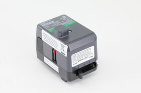 Schneider Electric (Barber Colman) M313A00 24V Prop S/R N/O Term Block