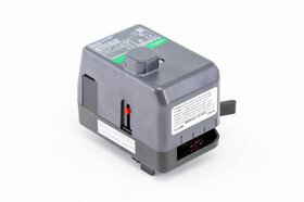 Schneider Electric (Barber Colman) M313A01 24V Prop S/R N/O 10'Cable