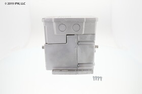 Honeywell M7294Q1007 4/20maAdjT/S 2sw 300#Motor