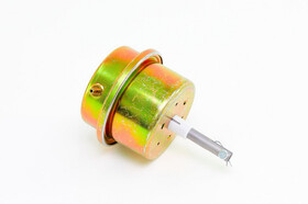 KMC Controls MCP-8031-3003 5/10# ACTw/PLASTC COLLARnobrkt