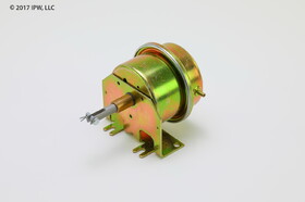 KMC Controls MCP-8031-5101 DAMP ACT,8-13#,W/Clevis&amp;CtPins