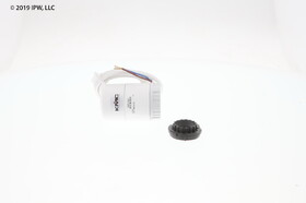 KMC Controls MEP-3001 24V Brown N/C Actuator