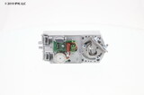Honeywell MN6105VAV Nsr Dca 24Vac 44#