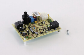 Trane MOD1298 Ignition Module