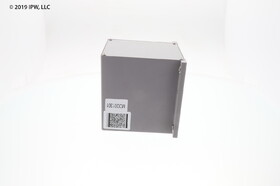 Trane MOD1301 2-10VDC S/R FootMt Actuator