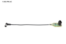 Trane MOD2688 Expansion Valve Module