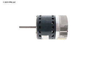 Trane MOT09262 120/240v 1/2hp ECM Motor